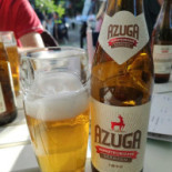 Livada Music Lounge Băutură
