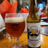 Club Vila Bran Băutură