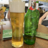 Symphony Cafe Boisson