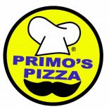 Restaurant Panorama Logo