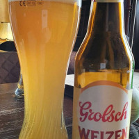 Art Cafe Gallery Boisson