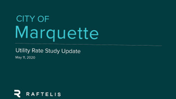 Bulevard Pub OK Logo