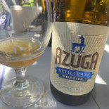Blue Acqua Iasi Băutură