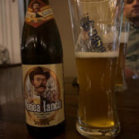 Pizzeria Cora Bebida