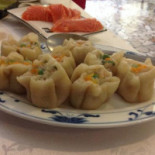 Pizzeria Cora Comida