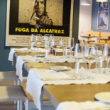 One More Beer Dentro