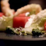 Rustic Caraiman Boisson