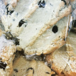 Restaurant Arcimboldo Boisson