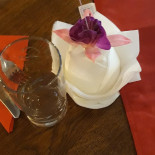 Pizzeria Class Boisson