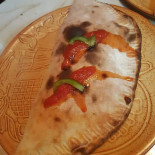 Pizzeria Class Nourriture