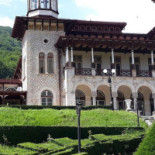 Pizzeria Class Extérieur