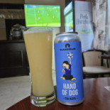 Autoservire Amzei Boisson