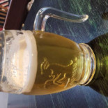 Voynich Cafe Băutură