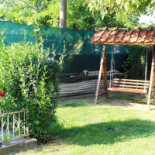 Механа „Герана“ Exterior