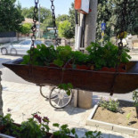 Механа „Герана“ Exterior