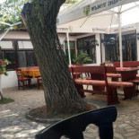 Механа „Герана“ Exterior