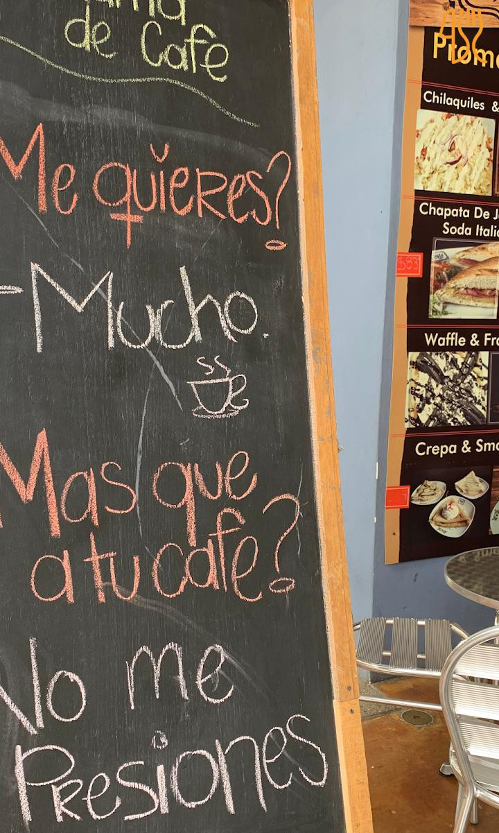Maximo Pizza Meniu