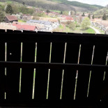 Pensiunea Agroturistica Agramonia Stejarisu, Valea Hartibaciului Exterior