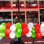 Shaormeria Ardeshir Bebida