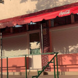 Shaormeria Ardeshir Exterior