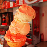 Shaormeria Ardeshir Bebida