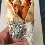 Give Me Five Boisson