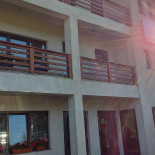 Enigma Bucovinei Exterior
