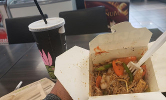 Enigma Bucovinei Comida