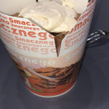 Korondi Pizza Doener Boisson