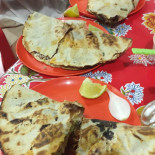 Afi Bistro&caffe Cibo