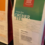 Afi Bistro&caffe Piatti