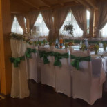 Flofor Inside