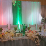 Flofor Inside