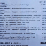 Moara Dragaicilor Carte