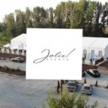 Joli Events By Bella Venezia Exterior