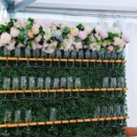 Joli Events By Bella Venezia Exterior