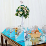Joli Events By Bella Venezia Băutură