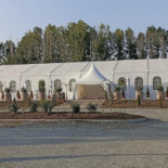 Joli Events By Bella Venezia Exterior