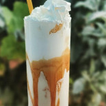 Anasta Lounge Bistro Drinks Băutură