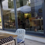 The Lounge By Acquario Exterior