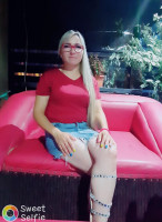 Paul's Select Restaurant-Pizzeria Boisson