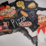 Piano Pizzeria Boisson