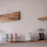 Piano Pizzeria Boisson