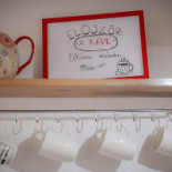 Piano Pizzeria Boisson