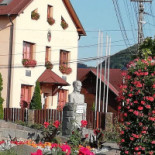 Piano Pizzeria Extérieur