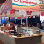 Piano Pizzeria Extérieur