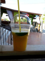 Cuptorul Rustic(mihalachi Jb) Boisson