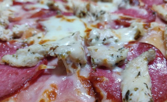 Cuptorul Rustic(mihalachi Jb) Nourriture