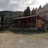 Casa Wiarusti Exterior