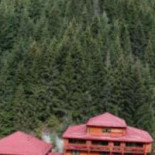 Casa Wiarusti Extérieur